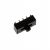 Slide Switches - CKN11000-ND - DigiKey