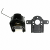 Encoders - 516-1887-ND - DigiKey