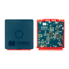 RF, RFID, Wireless Evaluation Boards - 1490-THINGY53-ND - DigiKey