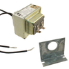 Power Transformers - HM2178-ND - DigiKey