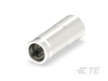 Automotive Terminals - 2383445-5 - TE Connectivity