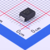 TVS/Fuse/Board Level Protection >> Electrostatic and Surge Protection (TVS/ESD) - SMBJ6.5CA - LCSC Electronics Technology (HK) Limited
