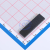 Connectors >> Female Headers -- DS1023-1x12SF11 - Image