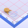 TVS/Fuse/Board Level Protection >> Resettable Fuses -- JK250-100U