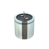 Capacitors - Aluminum Electrolytic Capacitors - LPX121M400C1P3 - Acme Chip Technology Co., Limited