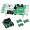Sensor Evaluation Boards - 1790-1018-ND - DigiKey