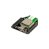 Expansion Boards, Daughter Cards - 114990655-ND - DigiKey