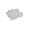 Discrete Semiconductor Products - Transistors - FETs, MOSFETs - MSCSM120AM50CT1AG - Shenzhen Shengyu Electronics Technology Limited