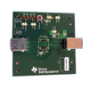 Evaluation and Demonstration Boards and Kits - 296-48096-ND - DigiKey