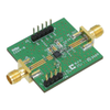 Development Boards, Kits, Programmers - Evaluation Boards - RF Evaluation and Development Kits, Boards - SE2576L-EK1 - Shenzhen Shengyu Electronics Technology Limited
