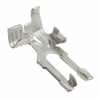 Card Edge Connector Contacts - A118017TR-ND - DigiKey