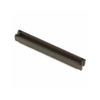 Arrays, Edge Type, Mezzanine (Board to Board) - M402VF-3-016-02NR-ND - DigiKey