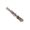 Multi Purpose - 17-827039-1TR-ND - DigiKey