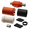 Specialized Connectors - SLPIPB35BSR3EH-ND - DigiKey