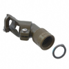 Backshells and Cable Clamps - A104349-ND - DigiKey