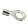Ring Connectors - WM13853-ND - DigiKey