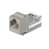 Keystone Inserts - 298-14994-ND - DigiKey