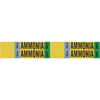 Labels, Stickers, Decals - Preprinted - 2267-90470-ND - DigiKey