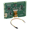 LCD, OLED, Graphic - 67-2277-ND - DigiKey