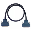 D-Sub Cables - 2770-192568-01-ND - DigiKey