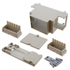 Boxes - 377-1807-ND - DigiKey