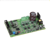 Evaluation and Demonstration Boards and Kits - 497-EVSPIN32G06Q1S3-ND - DigiKey