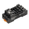 Relay Sockets - 281-4403-ND - DigiKey