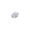 RF Directional Coupler - 3157-ZNDC-13-2G-S+-ND - DigiKey