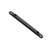 Cable Supports and Fasteners - 298-19744-ND - DigiKey