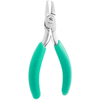 Wire Cutters - 2827-903A-050-ND - DigiKey
