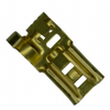 Quick Connects, Quick Disconnect Connectors - A27726CT-ND - DigiKey