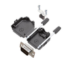D-Sub Connector Assemblies - 4414-6355-0054-01-ND - DigiKey