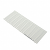 Terminal Block Marker Strips - 2109-1SNK158022R0000-ND - DigiKey