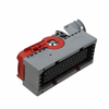 Rectangular Connector Housings - 1734-3-2112231-2-ND - DigiKey