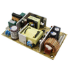 AC DC Converters - 237-1591-ND - DigiKey