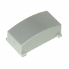 Caps - 679-1971-ND - DigiKey