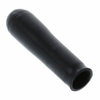Heat Shrink Boots, Caps - A132250-ND - DigiKey