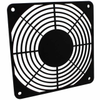 Fan Guard - 381-2531-ND - DigiKey