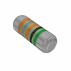 Chip Resistor - Surface Mount - SMM02040E3830DB300-ND - DigiKey