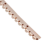 RFI and EMI - Contacts, Fingerstock and Gaskets - 903-1435-ND - DigiKey
