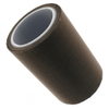 Tape - 3M10274-ND - DigiKey