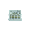 Rectangular Connector Housings - 4285-RJP20-14FWA-ND - DigiKey