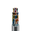 Multiple Conductor Cables - BEL5591-100-ND - DigiKey