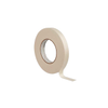Tape -- 1067-28-0.75-72-ND - Image