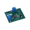 DC/DC & AC/DC (Off-Line) SMPS Evaluation Boards - 296-TPS562207EVM-ND - DigiKey