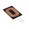 Wireless Charging Coils - 541-IWAS4832AEEB120KF1-ND - DigiKey