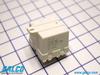 MARS Miscellaneous - 16036 - Galco Industrial Electronics