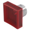 Caps - 51-954.2-ND - DigiKey