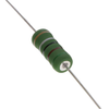 Through Hole Resistors - 118-FW50A5R10JATR-ND - DigiKey
