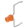Configurable Switch Illumination Sources - 10-2601.3173S-ND - DigiKey